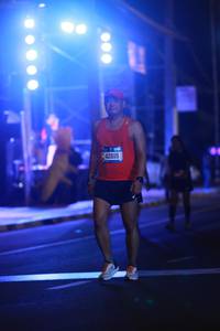 BIB: 42615
                            <button type="button" onclick="openModal(20924383)" class="btn btn-primary btn-sm float-right btn-popup" data-toggle="modal" data-target=".modal-high-quality">
                        <i class="fas fa-shopping-cart"></i> Add to Cart
                    </button>
                                            <button type="button" onclick="isThisMe(20924383, true)" class="btn btn-success btn-sm float-right btn-popup btn-isme hidden" data-toggle="tooltip" data-placement="bottom" title="นี่คือรูปของคุณใช่ไหม คลิกที่นี่เพื่อเอาเข้าอัลบั้ม">
                        <i class="fas fa-plus"></i> Add to album
                    </button>
                    <button type="button" onclick="isThisMe(20924383, false)" class="btn btn-warning btn-sm float-right btn-popup btn-isnotme hidden">
                        <i class="fas fa-ban"></i> Remove from album
                    </button>